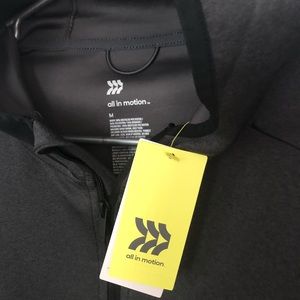 Brand new Men’s Hoodie